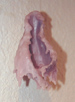 envelop